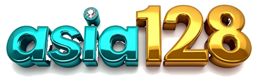 asia128