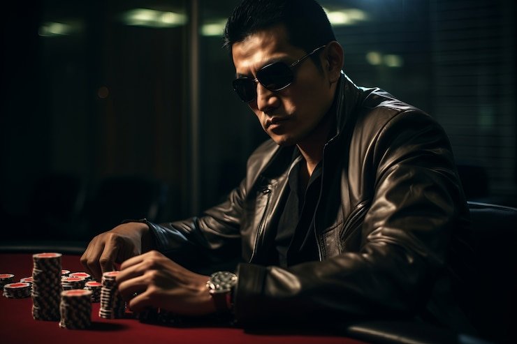 Dasbor platform asia128 menampilkan koleksi permainan slot dan meja dealer langsung