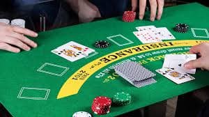 Halaman deposit dan penarikan di platform asia128 menampilkan metode pembayaran lokal