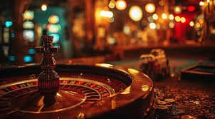 Antarmuka situs desktop asia128 menampilkan koleksi slot Aviator, Sweet Bonanza, dan Fortune Tiger
