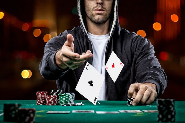 Meja blackjack dealer langsung dan pasar sportsbook Liga 1 di situs desktop asia128