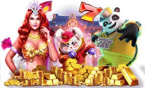 Tampilan permainan slot JILI Aviator di platform asia128