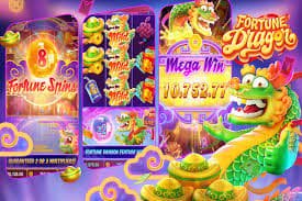 Meja blackjack dealer langsung dan pasar sportsbook Liga 1 di situs mobile asia128